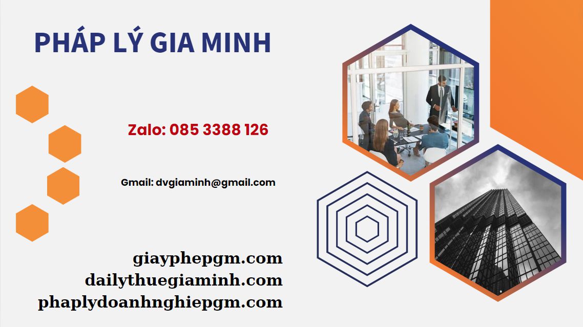 Thủ tục đăng ký nhận con nuôi ở trong nước 3 Thủ tục đăng ký nhận con nuôi ở trong nước