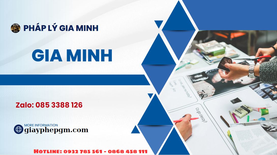 Thủ tục đăng ký xác nhận nội dung quảng cáo đối với mỹ phẩm bảo vệ sức khỏe 3 Thủ tục đăng ký xác nhận nội dung quảng cáo đối với mỹ phẩm bảo vệ sức khỏe
