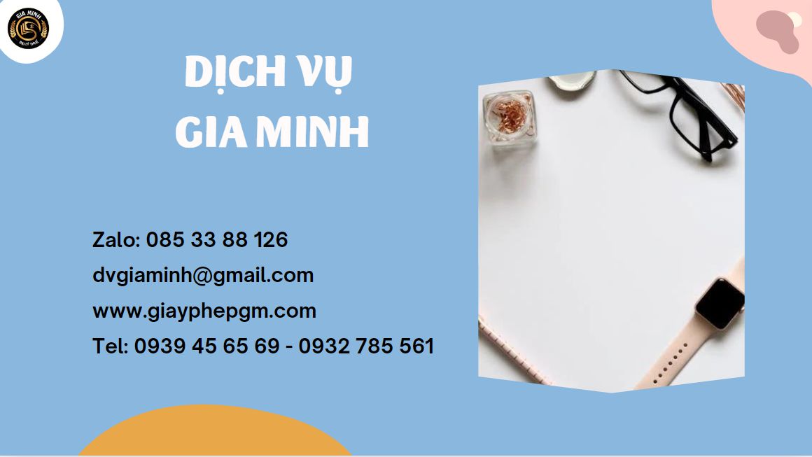 Thủ tục cấp mới Giấy chứng nhận đủ điều kiện cửa hàng bán lẻ LPG chai