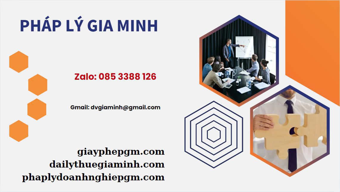 Thủ tục đóng bảo hiểm xã hội lần đầu bao gồm những gì