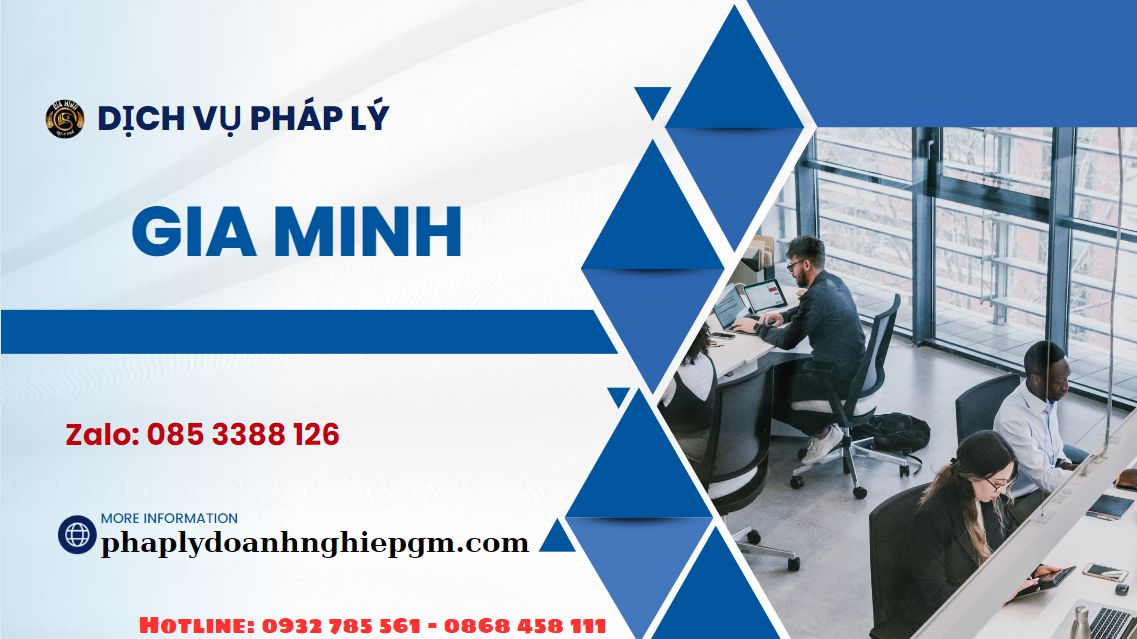Thủ tục gia hạn phiếu công bố mỹ phẩm sau khi hết hạn 3 Thủ tục gia hạn phiếu công bố mỹ phẩm sau khi hết hạn