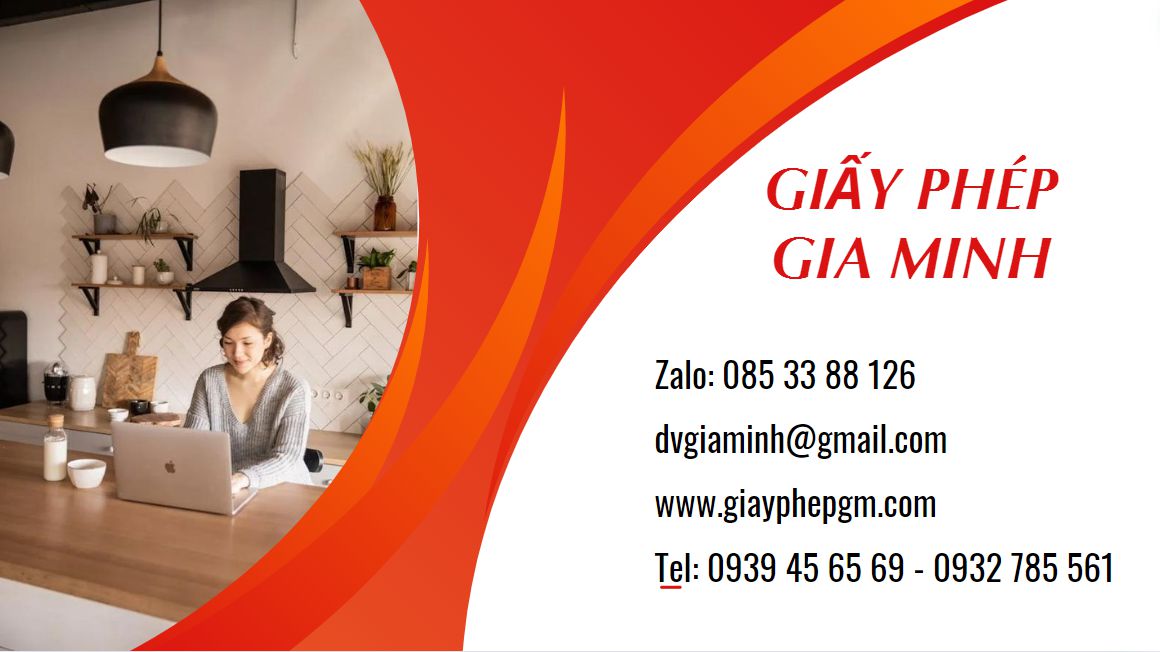 Thời gian gia hạn visa cho người nước ngoài tại Việt Nam 4 Thủ tục gia hạn visa/thị thực cho người nước ngoài tại Việt Nam