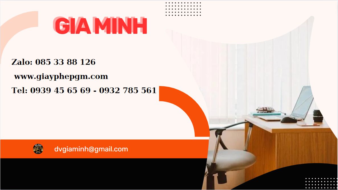 Thủ tục giấy phép an toàn thực phẩm Sản Xuất Nước Sốt