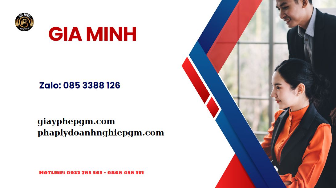 Thủ tục làm giấy phép lao động cho người Trung Quốc 3 Thủ tục làm giấy phép lao động cho người Trung Quốc mới nhất