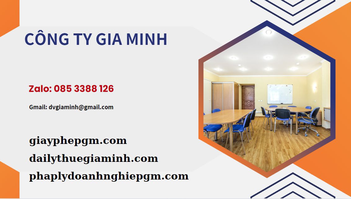 Thủ tục làm giấy phép lao động cho người Trung Quốc
