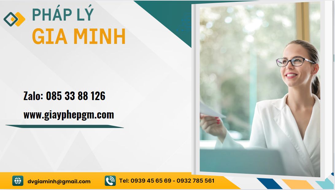 Thủ tục ly hôn đơn phương khi chồng đi tù 3 Thủ tục ly hôn đơn phương khi chồng đi tù