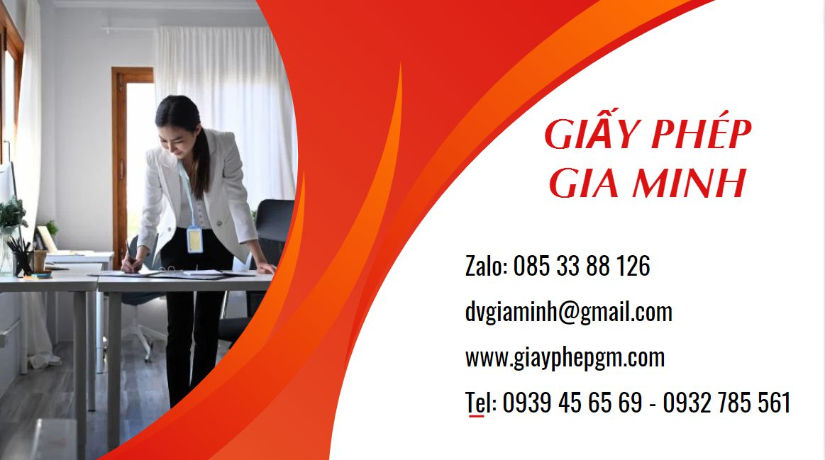 Thủ tục mua bán công ty tại Hà Nội