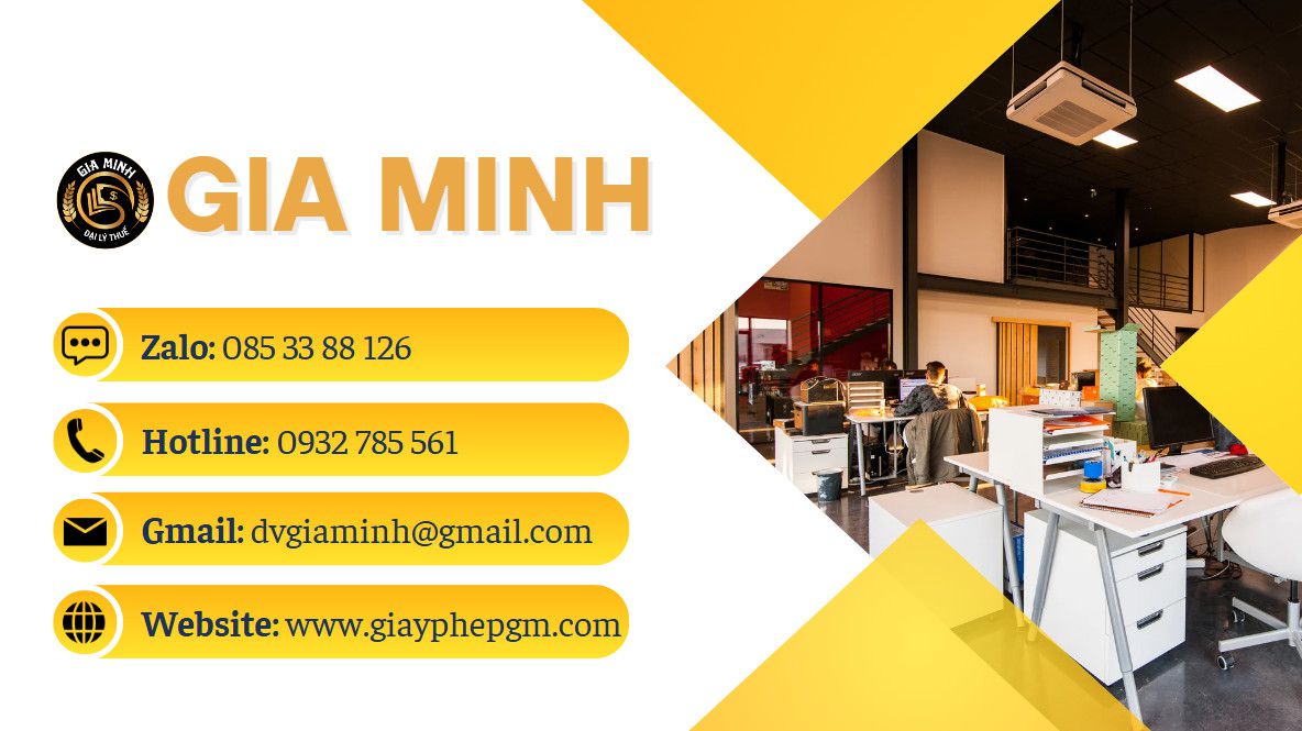 Thủ tục nhập khẩu mỹ phẩm vào Việt Nam 3 Thủ tục nhập khẩu mỹ phẩm vào Việt Nam