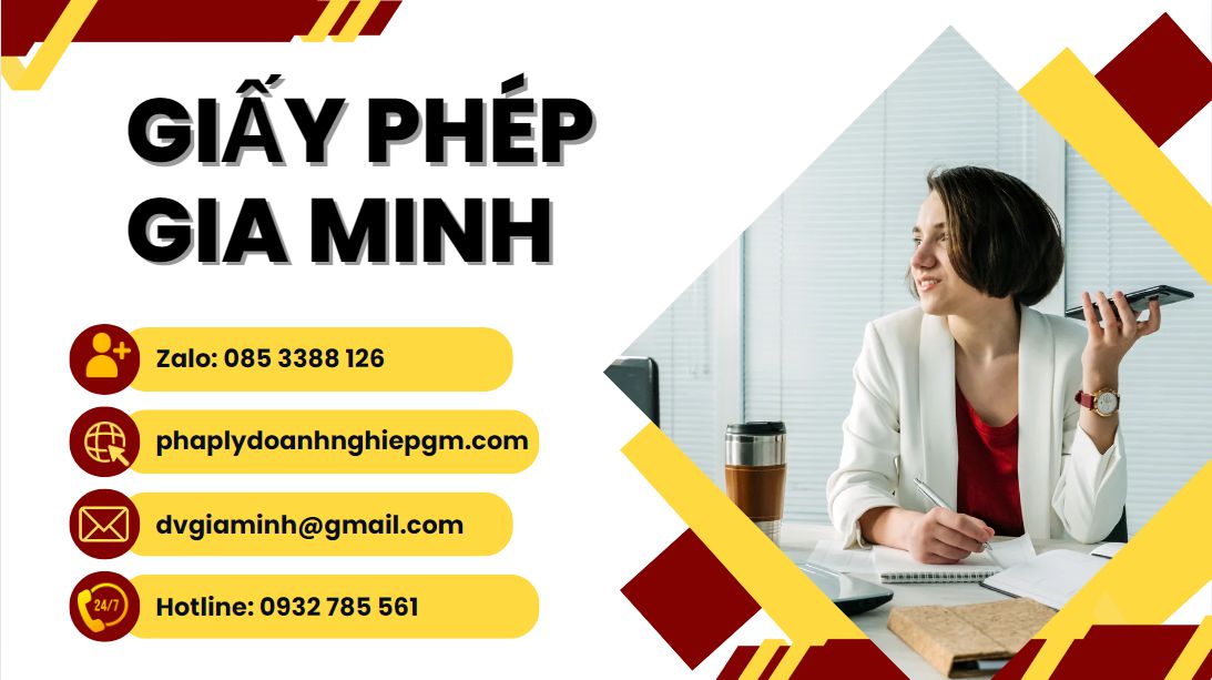 Thành lập hộ kinh doanh bánh cốm 3 Thành lập hộ kinh doanh bánh cốm