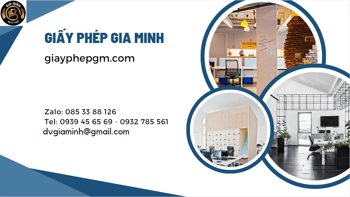 Thủ tục thành lập trung tâm đào tạo ngoại ngữ có vốn đầu tư nước ngoài 1 Thủ tục thành lập trung tâm đào tạo ngoại ngữ có vốn đầu tư nước ngoài