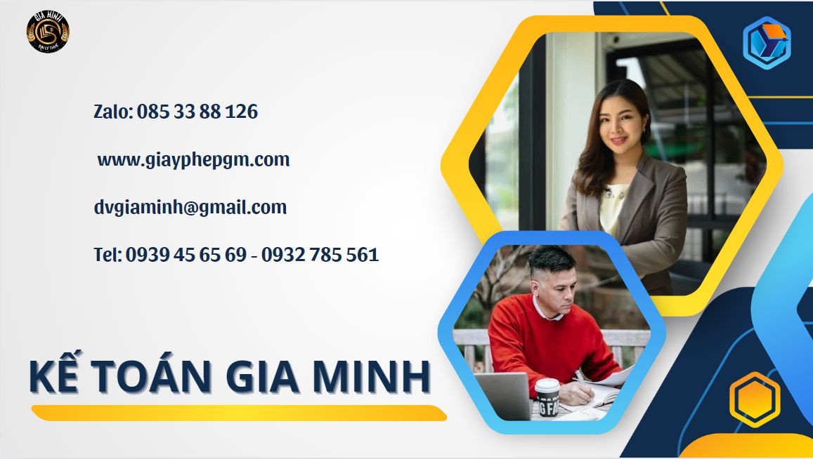 Thủ tục xin cấp giấy chứng nhận bài thuốc gia truyền 3 Thủ tục xin cấp giấy chứng nhận bài thuốc gia truyền