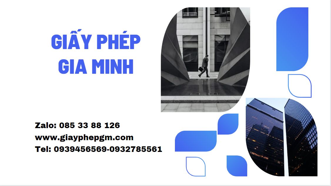 Đăng ký hộ kinh doanh sản xuất và bán lẻ rượu như thế nào? 4 Thủ tục xin cấp giấy phép bán lẻ rượu theo quy định mới