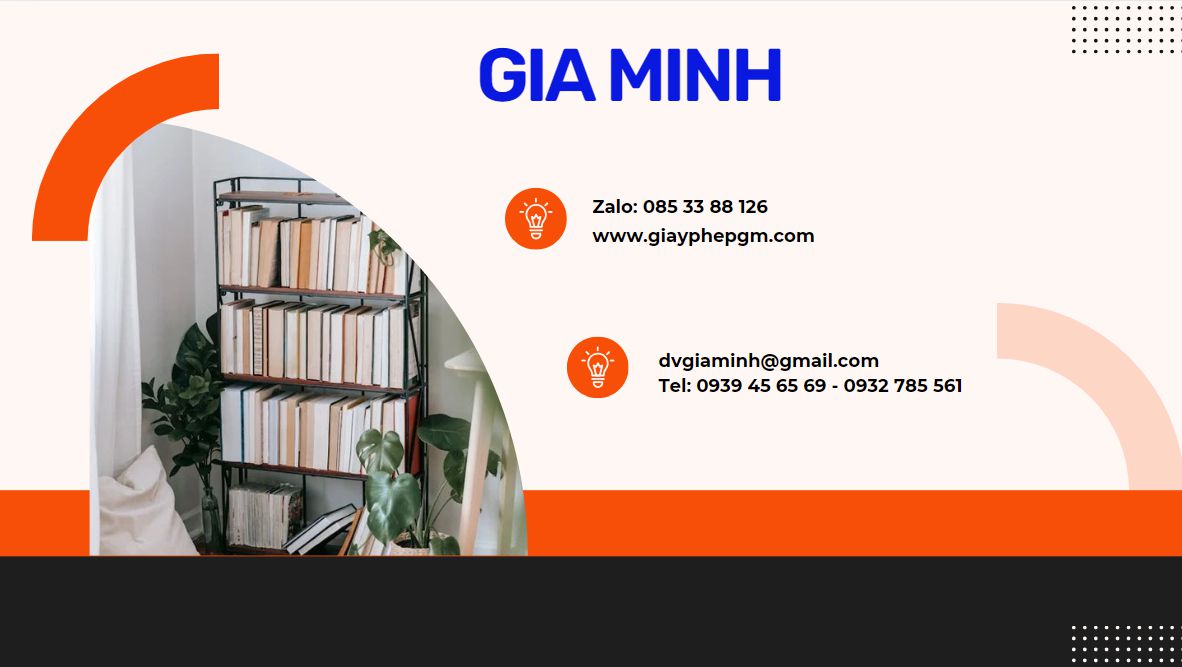 Thủ tục xin cấp thẻ tạm trú cho người nước ngoài ở Việt Nam 3 Thủ tục xin cấp thẻ tạm trú cho người nước ngoài ở Việt Nam