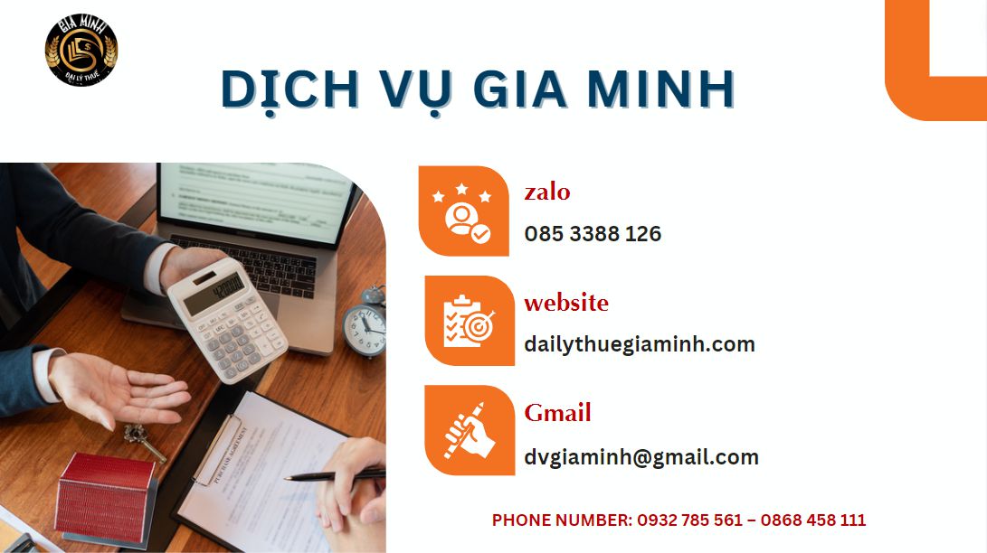 Thủ tục xin giấy phép quảng cáo y tế 4 Thủ tục xin giấy phép quảng cáo phòng khám chữa bệnh