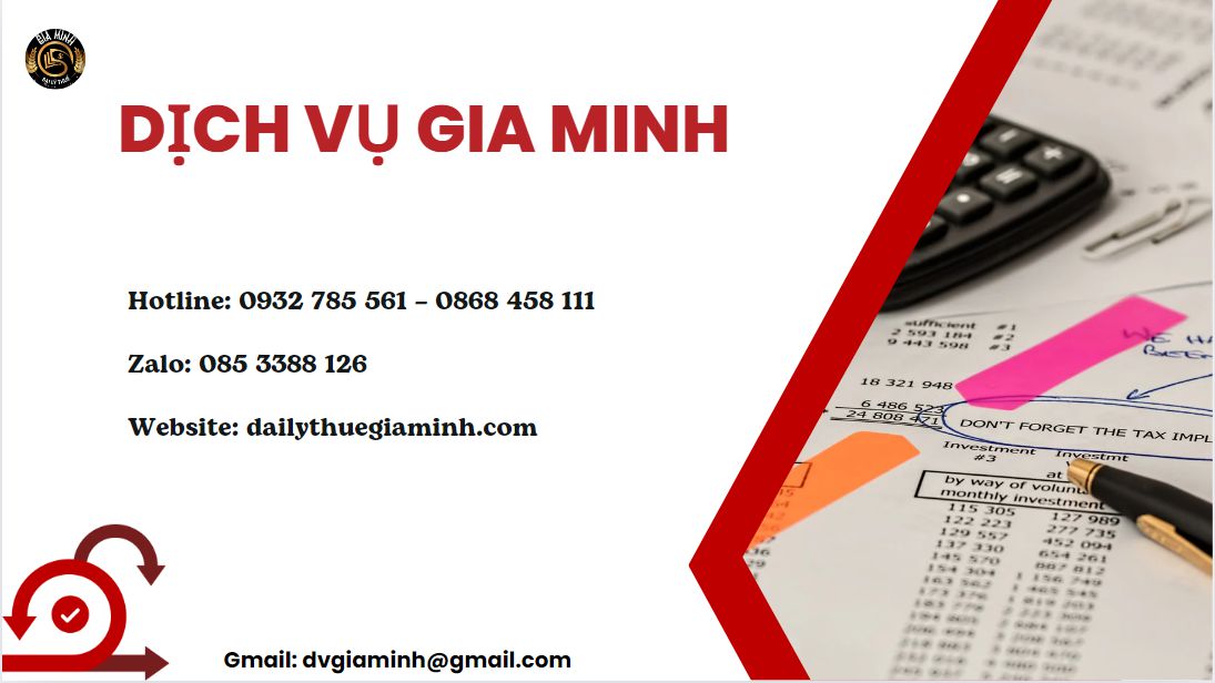 Thủ tục xin giấy phép quảng cáo y tế 3 Thủ tục xin giấy phép quảng cáo y tế