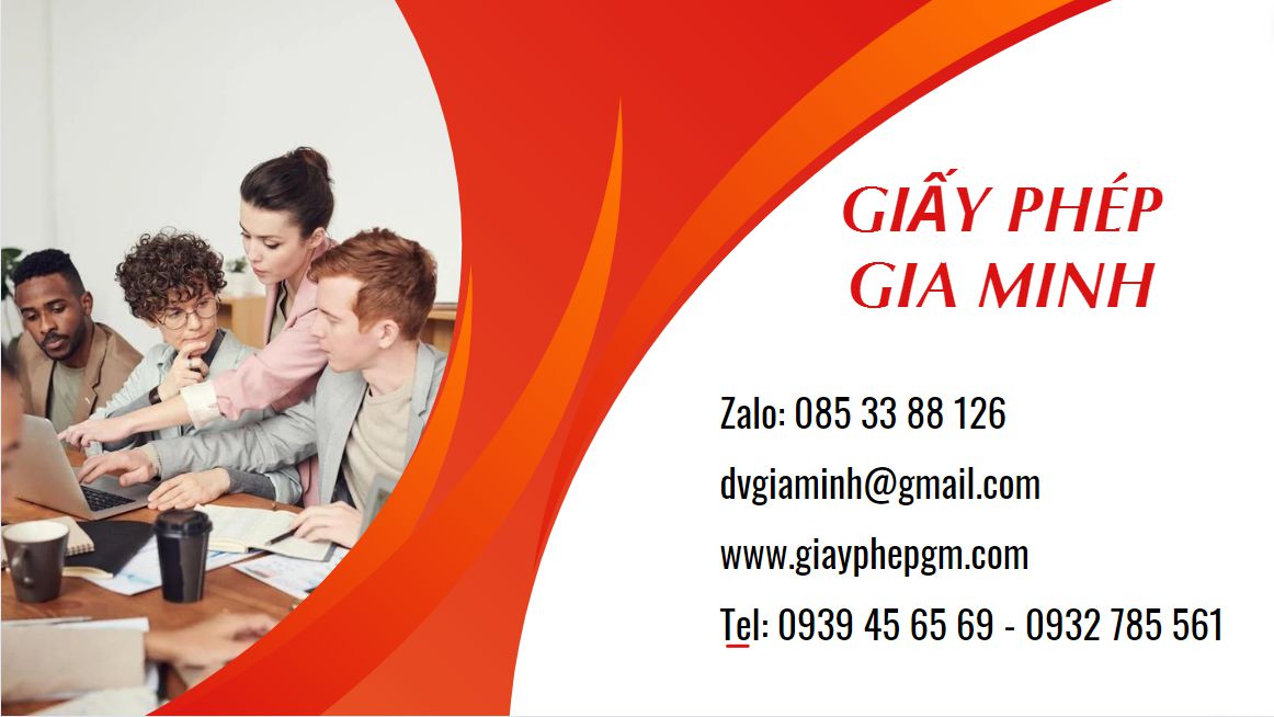 Hướng dẫn thủ tục xin giấy cấp phép xây dựng nhà xưởng 4 Thủ tục xin giấy phép xây dựng nhà xưởng