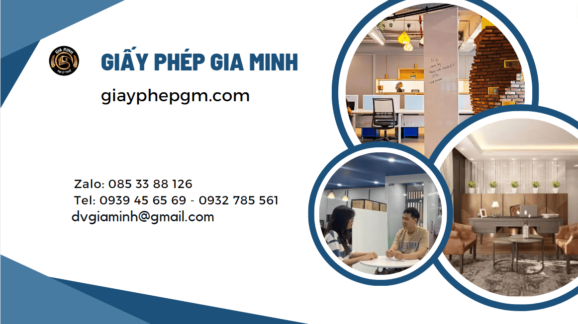 Thủ tục xin visa doanh nghiệp cho người nước ngoài 1 Thủ tục xin visa doanh nghiệp cho người nước ngoài