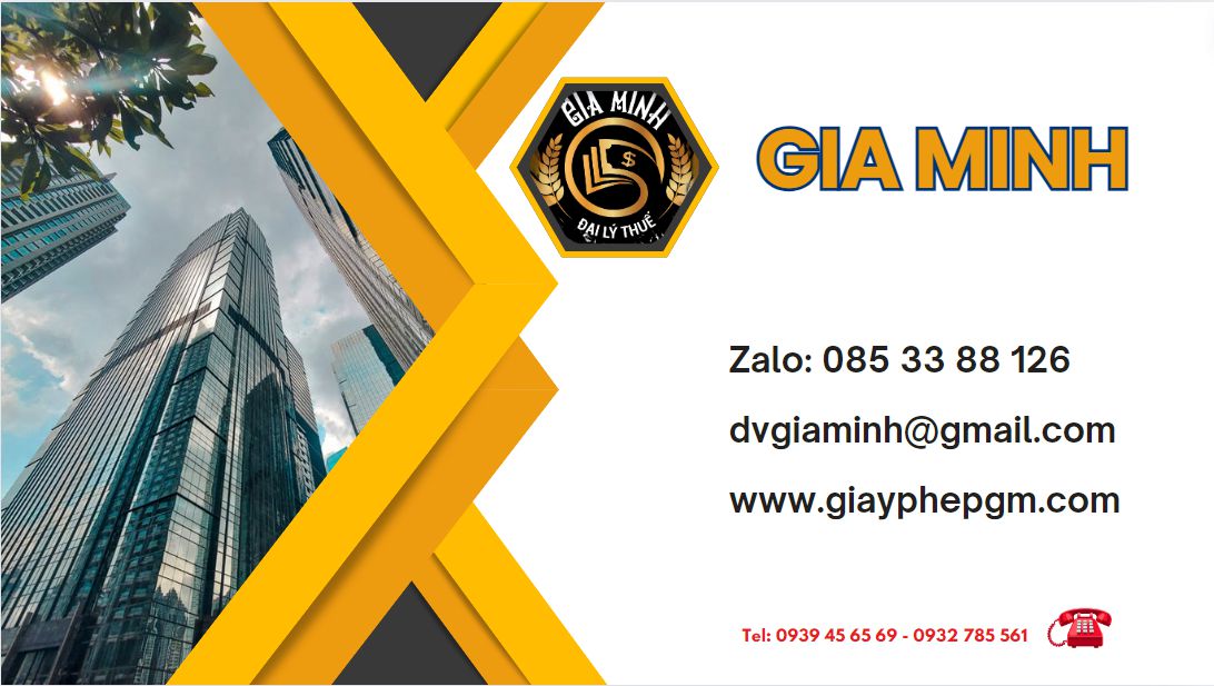 Thủ tục yêu cầu chấm dứt việc nuôi con nuôi mới nhất 3 Thủ tục yêu cầu chấm dứt việc nuôi con nuôi mới nhất