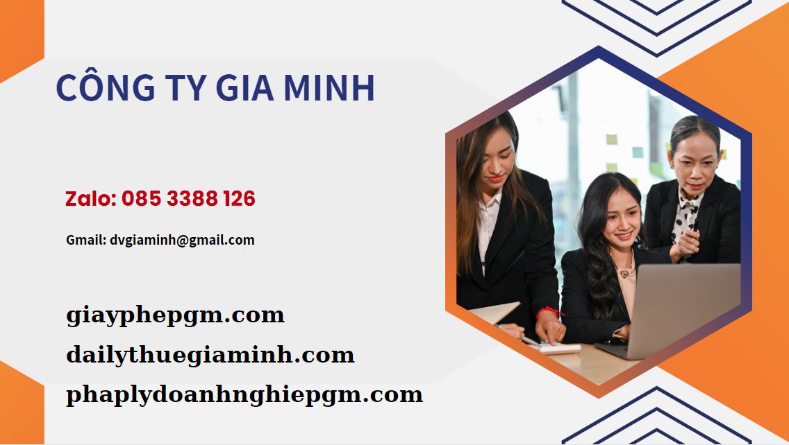 Tiêu chuẩn thiết kế trường mầm non đạt chuẩn quốc gia 4 Tiêu chuẩn thiết kế trường mầm non có thể bạn chưa biết