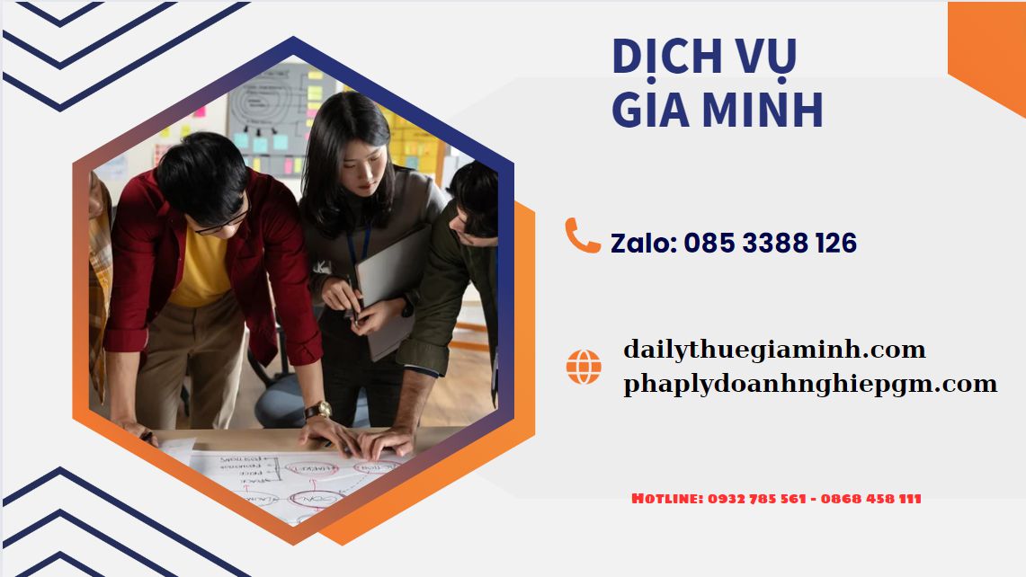Tiêu chuẩn thiết kế trường mầm non đạt chuẩn quốc gia 3 Tiêu chuẩn thiết kế trường mầm non đạt chuẩn quốc gia
