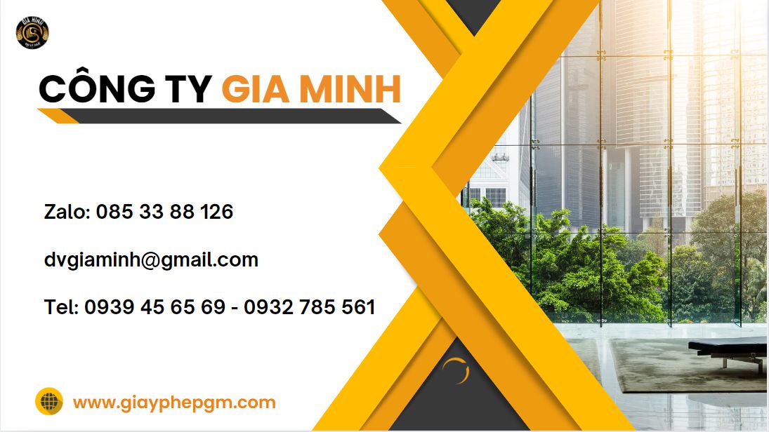 Giấy xác nhận cư trú là gì? hồ sơ để xin xác nhận cư trú 4 Trình tự thủ tục xin giấy xác nhận cư trú