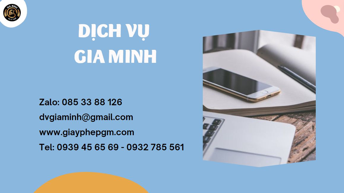 Dịch vụ thành lập trung tâm giới thiệu việc làm tại Cần Thơ 4 Trung tâm dịch vụ việc làm Cần Thơ có địa chỉ ở đâu?