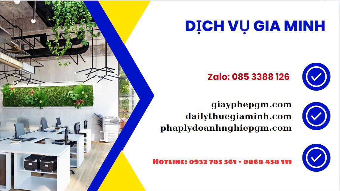 Trung tâm giới thiệu việc làm là gì? Chức năng, vai trò, nhiệm vụ 3 Trung tâm giới thiệu việc làm là gì? Chức năng, vai trò, nhiệm vụ