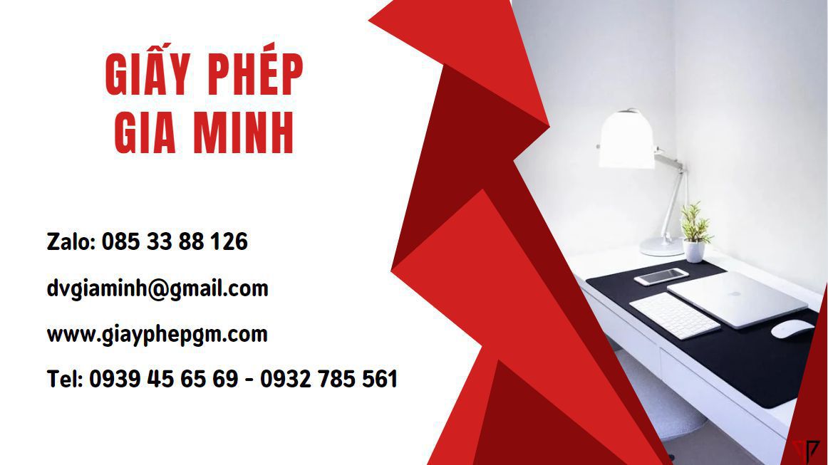Nộp lại đơn khởi kiện khi hết thời hiệu 4 Trường hợp nào được nộp lại đơn khởi kiện trong tố tụng dân sự