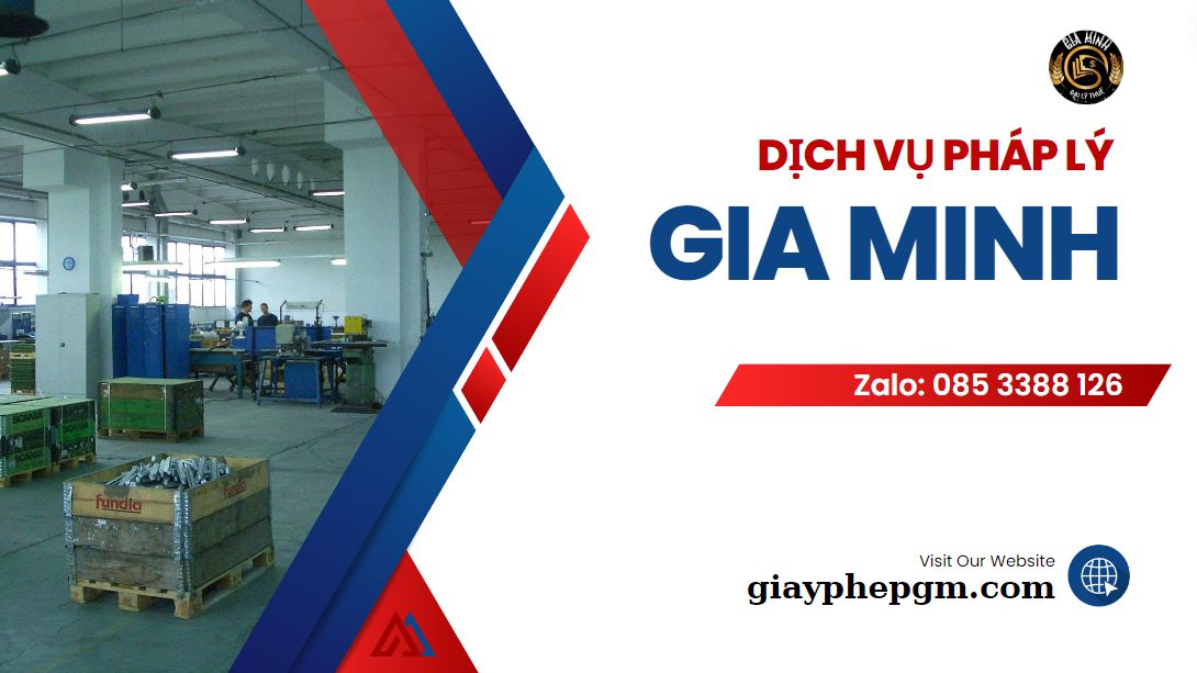 Tư vấn giành quyền nuôi con tại Cần Thơ 3 Tư vấn giành quyền nuôi con tại Cần Thơ
