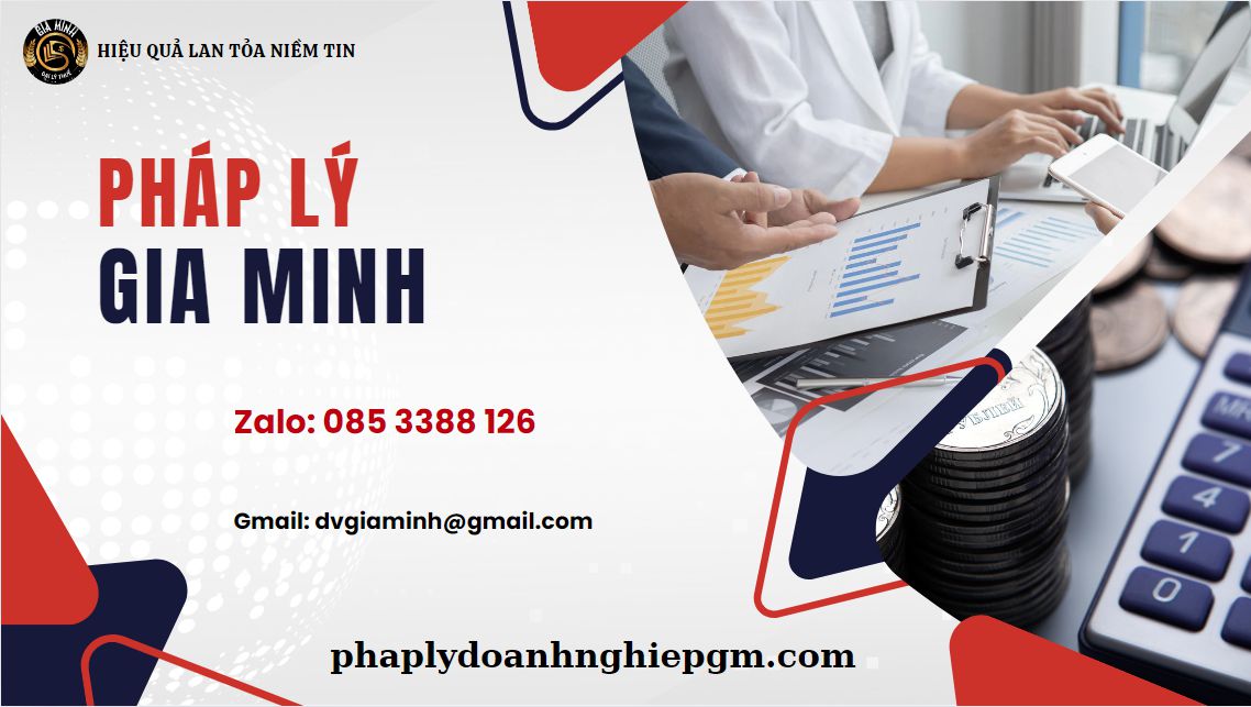 Mở dịch vụ trông trẻ tại nhà 4 Tư vấn, hỗ trợ mở dịch vụ trông trẻ tại nhà