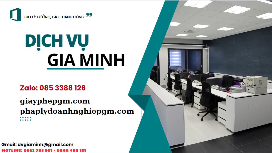 Dịch vụ luật sư soạn đơn tố cáo tại Cần Thơ 4 Tư vấn, hỗ trợ soạn đơn tố cáo tại Cần Thơ