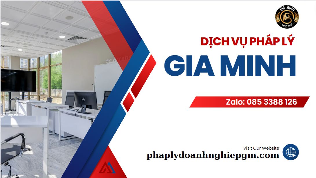 Tư vấn, hỗ trợ soạn đơn tố cáo