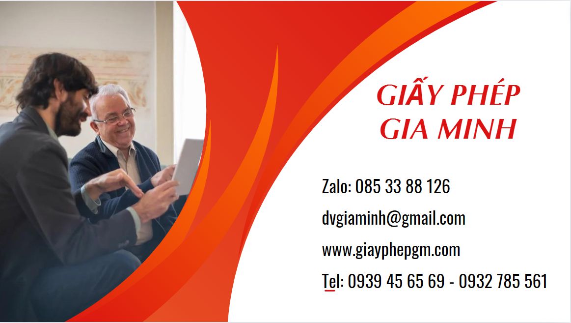 Tư vấn giành quyền nuôi con tại Hà Nội 4 Tư vấn ly hôn giành quyền nuôi con theo quy định pháp luật