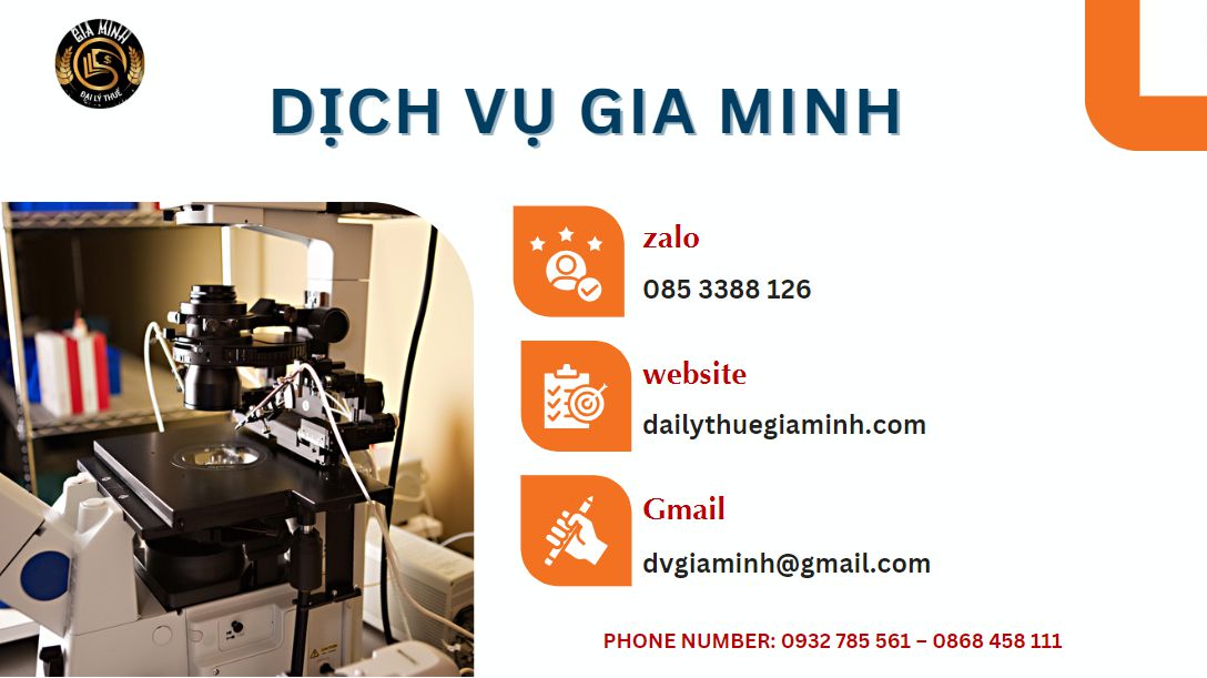 Tư vấn nhà hàng Trung Hoa làm giấy phép an toàn thực phẩm 3 Tư vấn nhà hàng Trung Hoa làm giấy phép an toàn thực phẩm