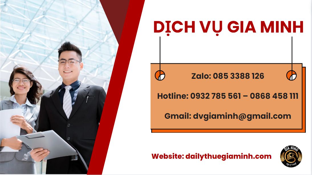 Tư vấn soạn đơn khiếu nại khởi kiện tại Cần Thơ 3 Tư vấn soạn đơn khiếu nại khởi kiện tại Cần Thơ