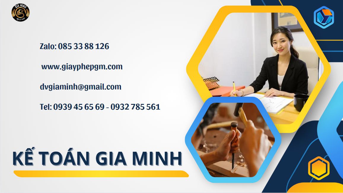 Tư vấn xin cấp giấy phép hoạt động đưa người lao động 3 Tư vấn xin cấp giấy phép hoạt động đưa người lao động