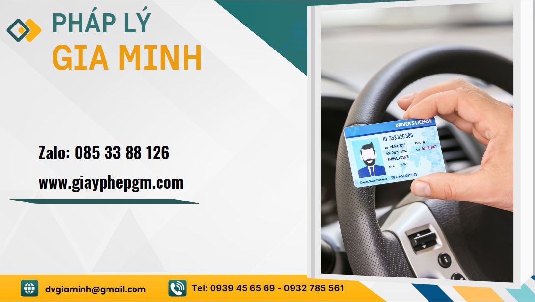 Ứng dụng VNeID là gì? Cách đăng ký tài khoản VNeID 3 Ứng dụng VNeID là gì? Cách đăng ký tài khoản VNeID