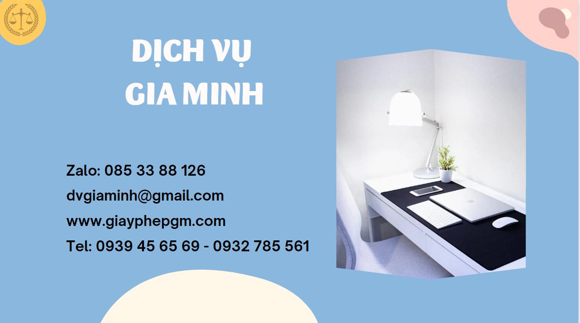 Xin giấy phép thành lập trung tâm bồi dưỡng văn hóa 4 Xin cấp giấy phép thành lập trung tâm bồi dưỡng văn hóa