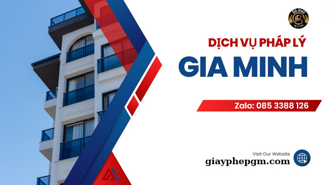 Xin giấy phép bán lẻ rượu tại Cần Thơ 3 Xin giấy phép bán lẻ rượu tại Cần Thơ