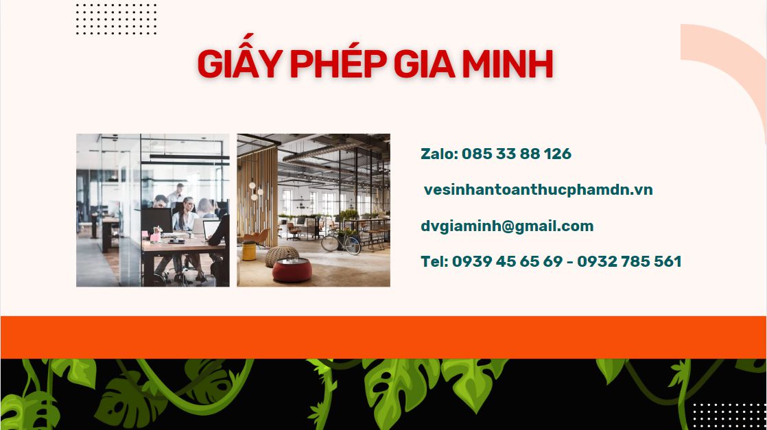 Xin giấy phép bán lẻ rượu tại Hà Nội 4 Xin giấy phép bán lẻ rượu tại Hà Nội cần lưu ý những gì