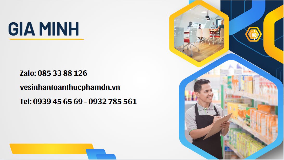 Xin giấy phép bán lẻ rượu tại Hà Nội 3 Xin giấy phép bán lẻ rượu tại Hà Nội