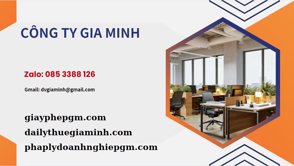 Xin giấy phép bán rượu tiêu dùng tại chỗ tại Cần Thơ 3 Xin giấy phép bán rượu tiêu dùng tại chỗ tại Cần Thơ