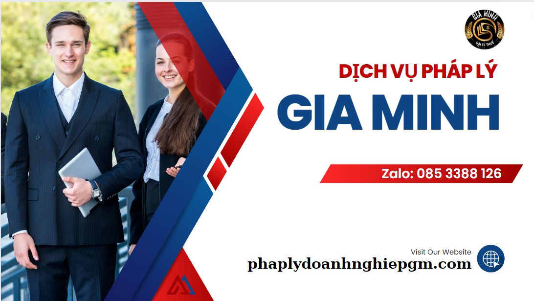Xin giấy phép bán rượu tiêu dùng tại chỗ tại hà nội 1 Xin giấy phép bán rượu tiêu dùng tại chỗ tại hà nội