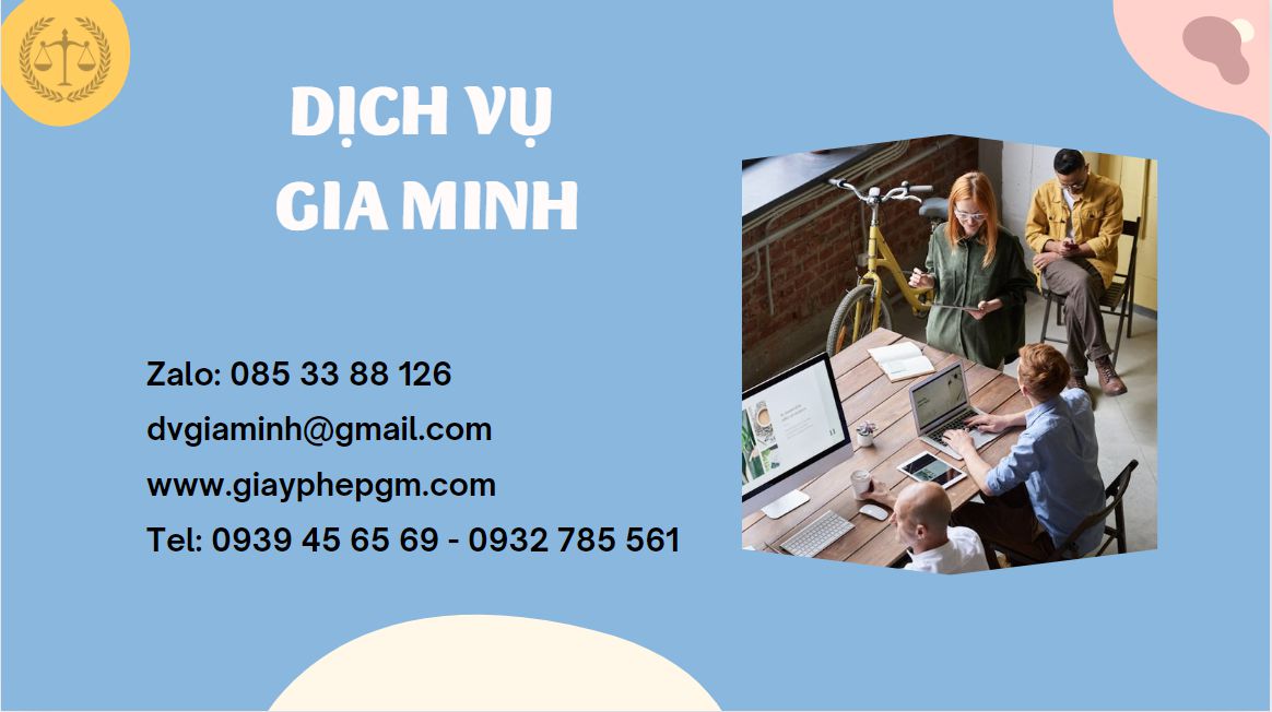 Xin giấy phép kinh doanh thuốc bảo vệ thực vật 1 Xin giấy phép kinh doanh thuốc bảo vệ thực vật