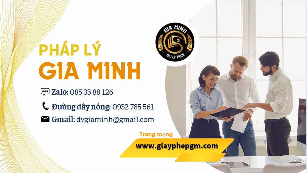 Xin giấy phép kinh doanh xăm hình 1 Xin giấy phép kinh doanh xăm hình