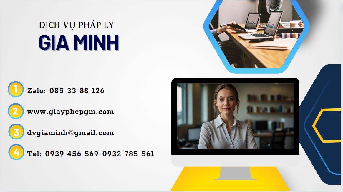 Xin giấy phép lưu hành củ kiệu ngâm