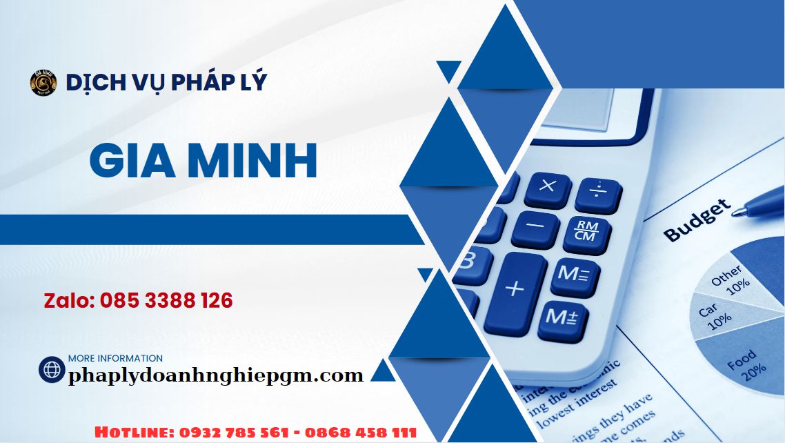 Xin giấy phép thành lập trung tâm bồi dưỡng văn hóa 3 Xin giấy phép thành lập trung tâm bồi dưỡng văn hóa