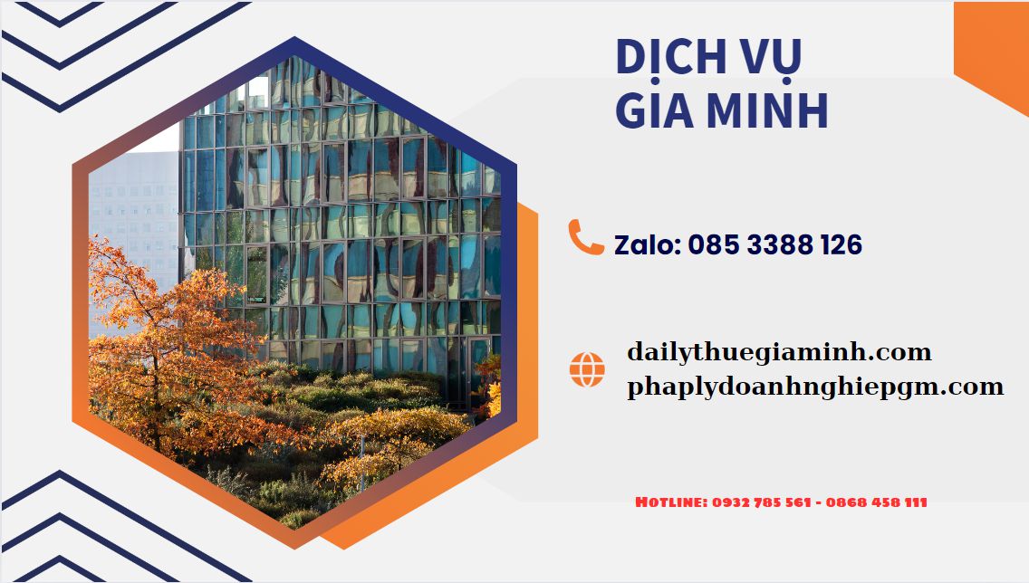 Xin giấy phép tư vấn du học tự túc 3 Xin giấy phép tư vấn du học tự túc