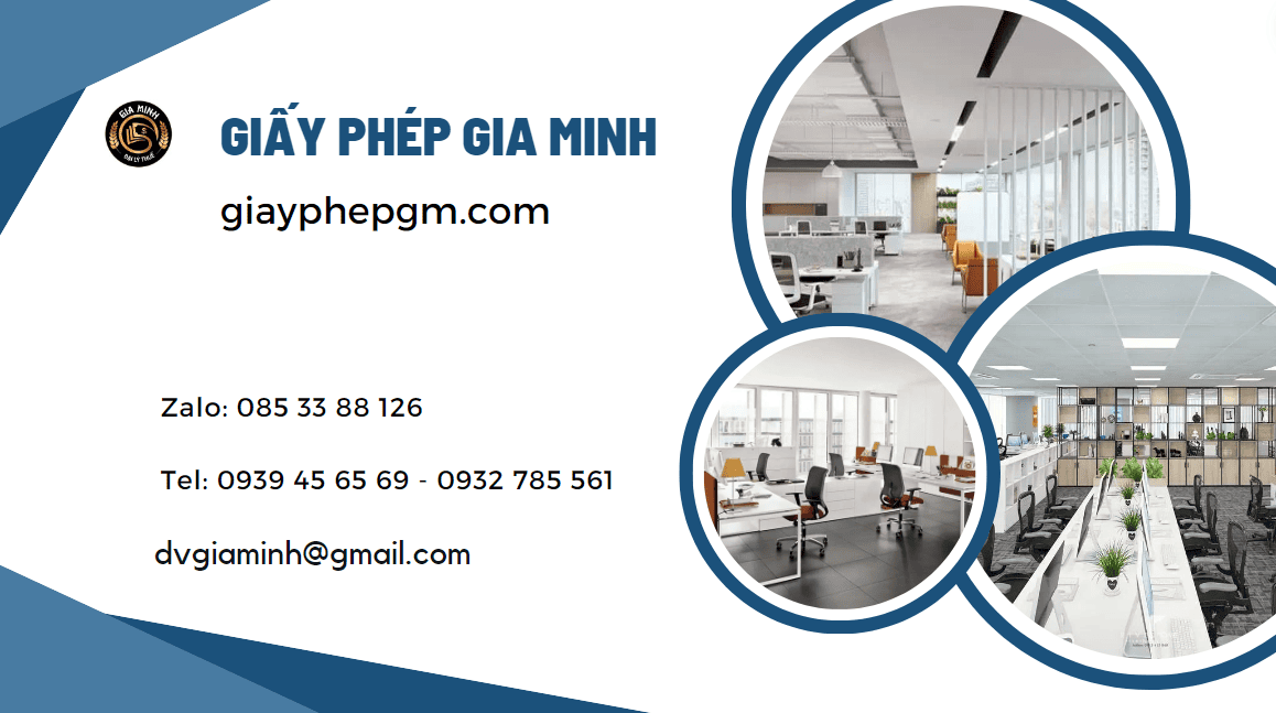 Thủ tục xin visa doanh nghiệp cho người nước ngoài 2 Xin visa doanh nghiệp cho người nước ngoài vào Việt Nam