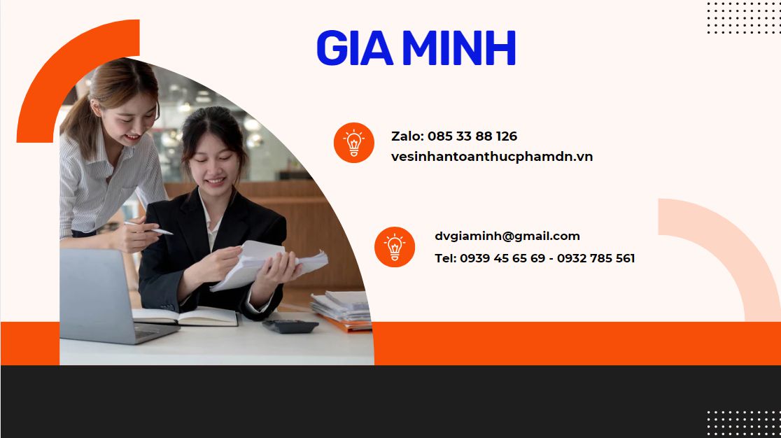 Dịch vụ xin xác nhận tình trạng hôn nhân tại Hà Nội 4 Xin xác nhận tình trạng hôn nhân tại Hà Nội
